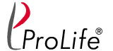 ProLife GmbH