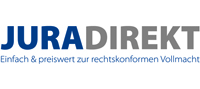 JURA DIREKT GmbH