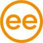 eike einfeldt | branding-design