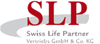 Swiss Life P. Vertriebs GmbH & Co. KG